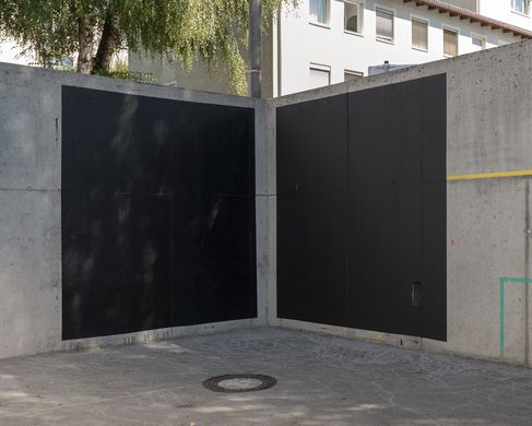 Urbanthinktank_next Kurs: "100 Ideas for a Performative City"