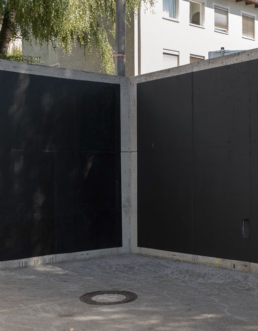 Urbanthinktank_next Kurs: "100 Ideas for a Performative City"