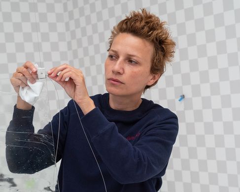 2022Veranstaltung1 - Flaka Haliti