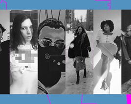 2022Veranstaltung15 - Ania Nowak, Bella Ćwir, czuły, JŚA, Suhlisia, Krzysztof