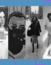 2022Veranstaltung15 - Ania Nowak, Bella Ćwir, czuły, JŚA, Suhlisia, Krzysztof