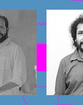2022Veranstaltung4 - Munem Wasif, Tanzim Wahab