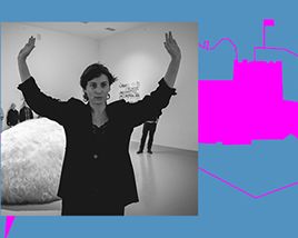 2022Veranstaltung16 - Ania Nowak