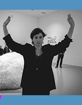 2022Veranstaltung16 - Ania Nowak