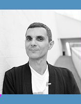 2022Veranstaltung10 - Angelo Plessas