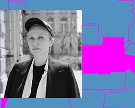 2022Veranstaltung12 - Flaka Haliti