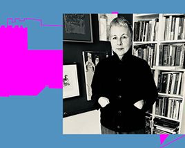 2022Veranstaltung13 - Jennifer Higgie