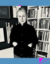 2022Veranstaltung13 - Jennifer Higgie