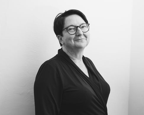 Sigrid Siedler
© Sigrid Siedler, photo: Anna Aicher 230321_FA_NeueResidenz_AA-96 - Sigrid Siedler