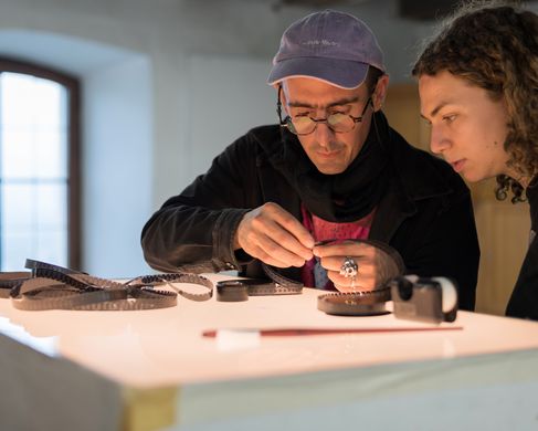 250728_KU_Martinez-Zarate_Festung-28 - Kurs Pablo Martínez-Zárate