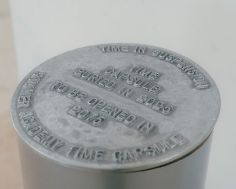 250729_KU_Mayer_Festung_HK-49 - Kurs Christian Kosmas Mayer