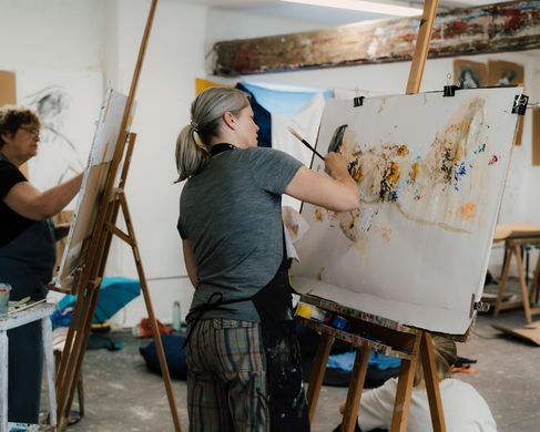 250729_KU_Nakhova_Festung_HK-39 - Kurs Irina Nakhova