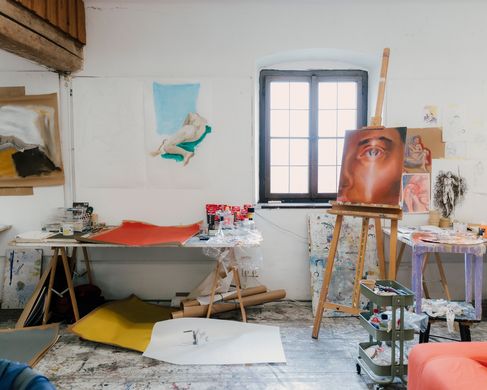 250729_KU_Nakhova_Festung_HK-06 - Kurs Irina Nakhova