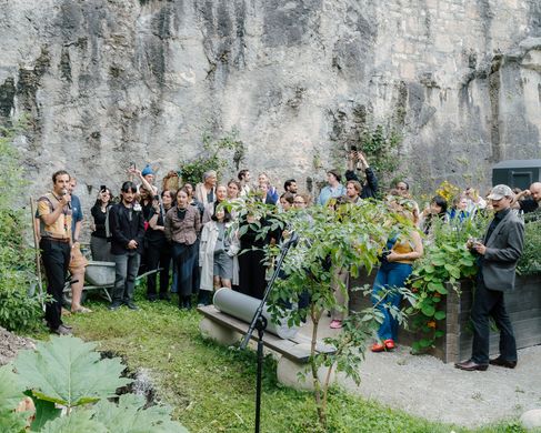 250801_OP_Mayer_Festung_HK-161 - Kurs Christian Kosmas Mayer
