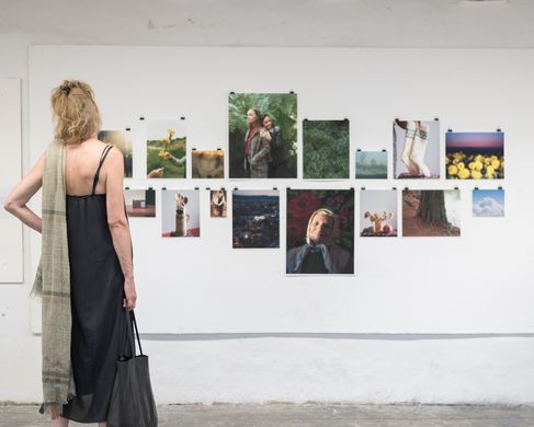 250815_TT_Protick_Festung_MT-20 - Kurs Sarker Protick