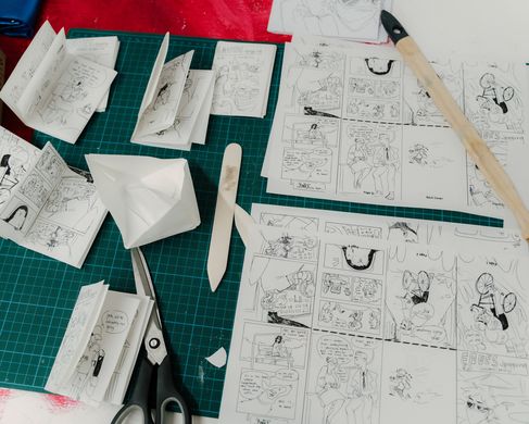 250815_OP_Pich_Festung_HK_67 - Kurs Elizabeth Pich