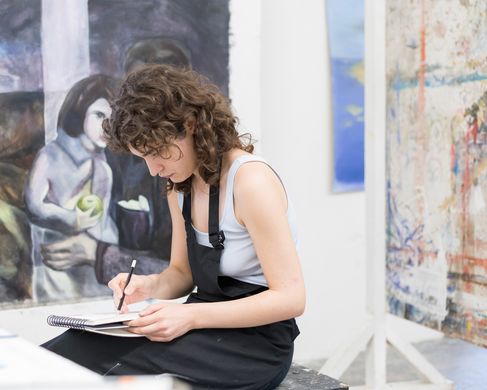 250825_KU_Macketanz_Festung-MT-20 - Kurs Christian Macketanz