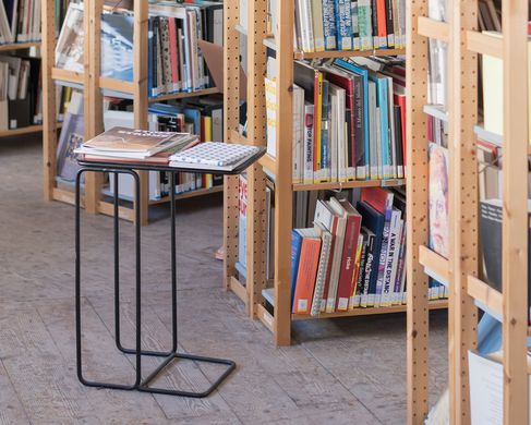 250825_KU_Elderton_Festung-MT-17 - Kurs von Louisa Elderton, 2025, Foto: Mira Turba