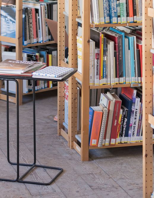 250825_KU_Elderton_Festung-MT-17 - Kurs von Louisa Elderton, 2025, Foto: Mira Turba