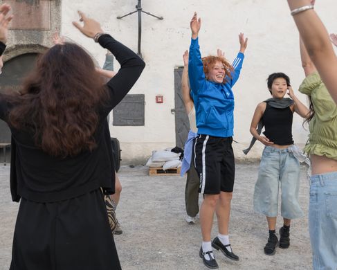 250826_KU_Krzykowski_Festung-MT-16 - Kurs Matylda Krzykowski