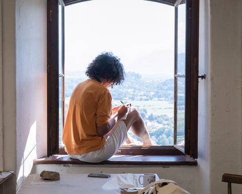 250826_KU_Petignat_Festung-MT-4 - Kurs Pascal Petignat