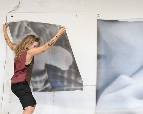 250826_KU_Petignat_Festung-MT-21 - Kurs Pascal Petignat