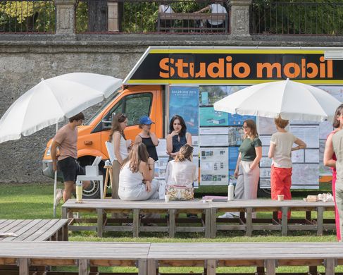 250827_KU_urbanthintank_next_ZP-MT-22 - Kurs Urbanthinktank_next