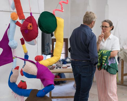 250829_TT_Brix_Festung-MT-17 - Kurs Walter Bruno Brix