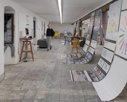 250829_TT_urbanthinktank_next_Festung-MT-10 - Kurs Urbanthinktank_next