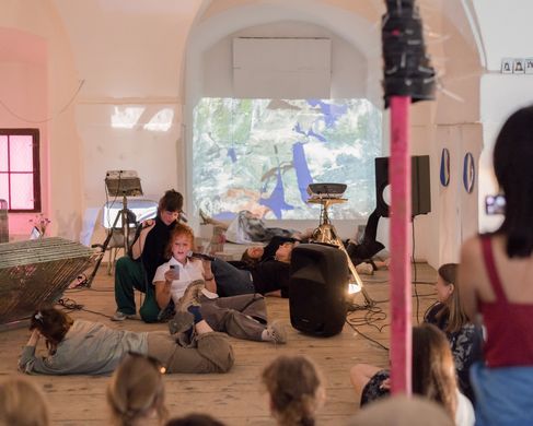 250829_TT_Krzykowski_Festung-MT-20 - Kurs Matylda Krzykowski