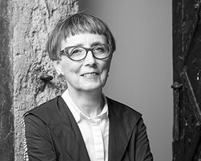 Festspielbeilage der Salzburger Sommer Akademie, 14.07.2017 Hildegund Amanshauser
© Foto: Neumayr/Leo Amanshauser - Festspielbeilage der Salzburger Sommer Akademie, 14.07.2017 Hildegund Amanshauser