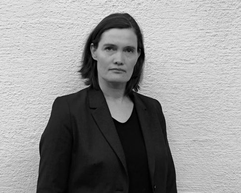 Anne Graupner
© Anne Graupner, Foto: Timo Deckler Anne_Graupner, Photo by Timo Deckler - Anne Graupner
