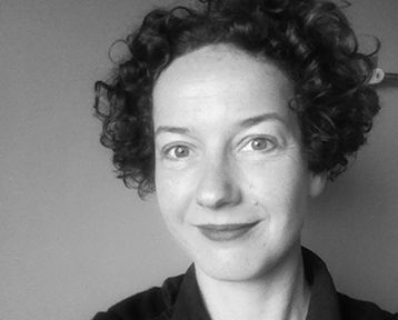 Lotte Arndt
Lotte Arndt - Lotte Arndt