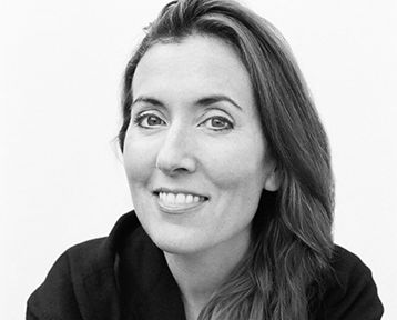 Kimberly Bradley - Kimberly Bradley