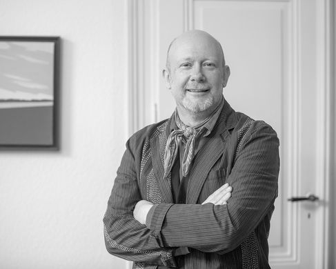 Walter Bruno Brix
© Walter Bruno Brix, Foto: ANYsphere.de Walter Bruno Brix©️ANYsphere.de - Walter Bruno Brix