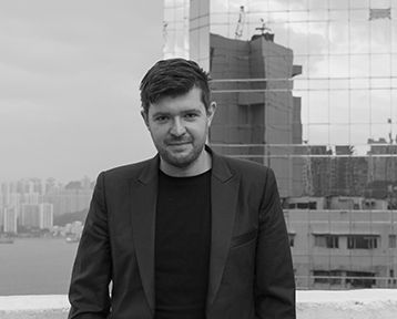 Cosmin Costinaş
Cosmin Costinaş - Cosmin Costinaş