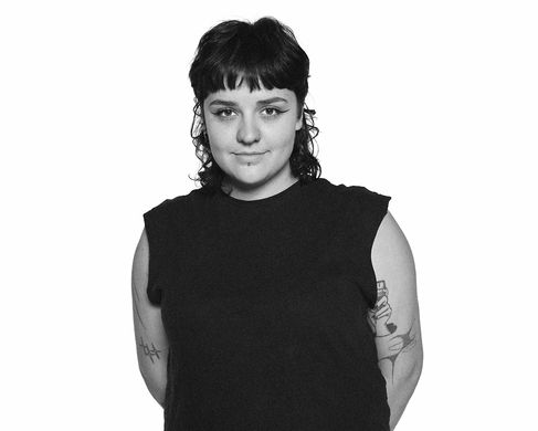 NINA AKA DJSPRUDEL0061 - DJ Sprudel
