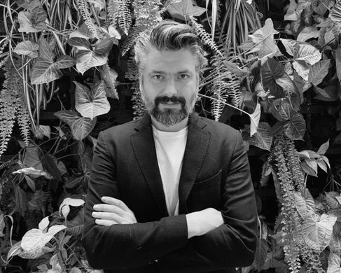 Diego Ceresuela-Wiesmann
© Diego Ceresuela-Wiesmann Diego_Ceresuela - Diego Ceresuela-Wiesmann