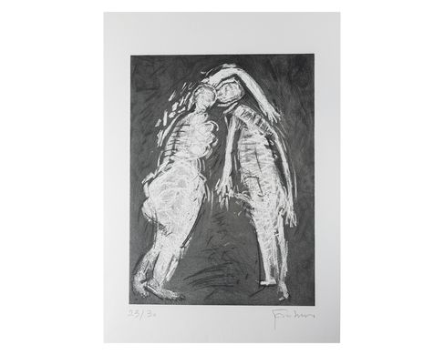 Adolf Frohner
© Adolf Frohner 1997_Adolf Frohner - Adolf Frohner