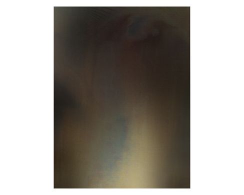 Jakob Kolding
© Jakob Kolding 2019_Jakob Kolding - Jakob Kolding