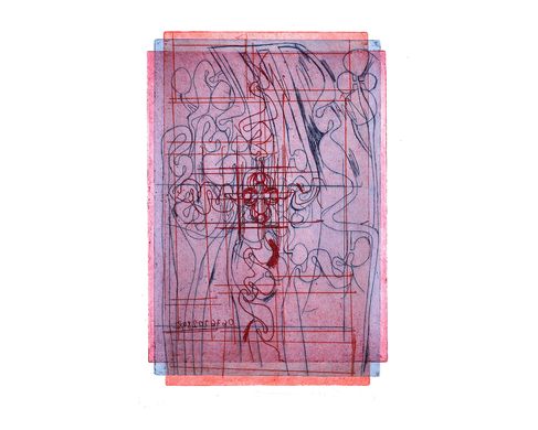 Hermann Nitsch
© Hermann Nitsch 2003_Hermann Nitsch - Hermann Nitsch