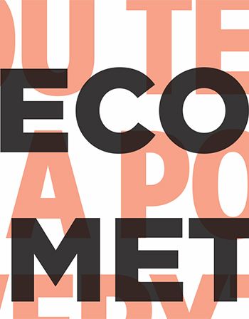 GA_Teaching_DecolonialMethods_highres