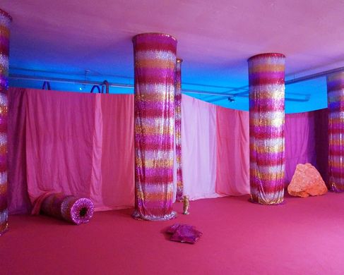 Galerie5020_Ausstellung
