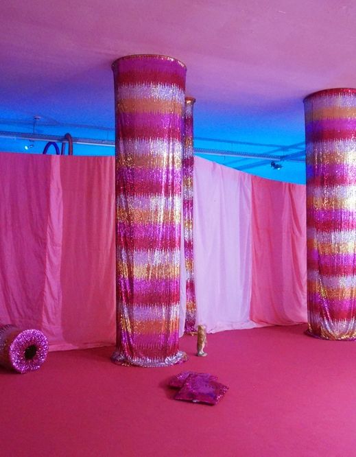 Galerie5020_Ausstellung