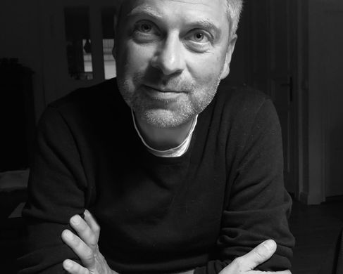Gernot Wieland