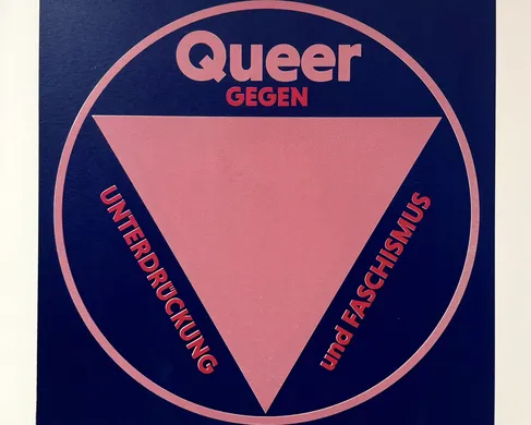 DRUCK_STICKER_ORIGINAL Kopie - Philipp Gufler, Queer gegen Unterdrückung und Faschismus