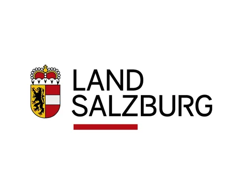 Logokacheln 2024 land