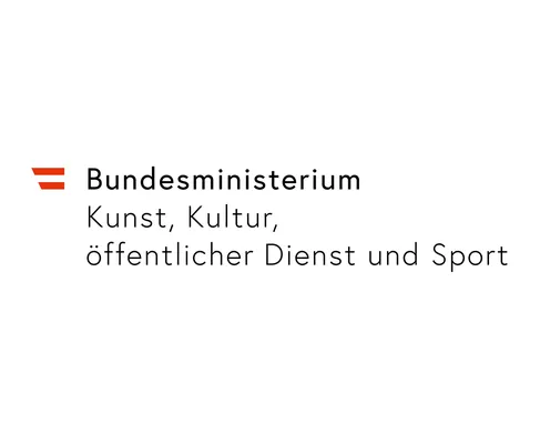 Logokacheln 2024 Bund