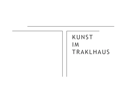 Logokacheln 2024 Trakl