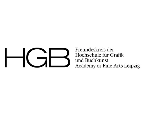 Logokacheln 2024_HGBFreundeskreis - HGBFreundeskreis